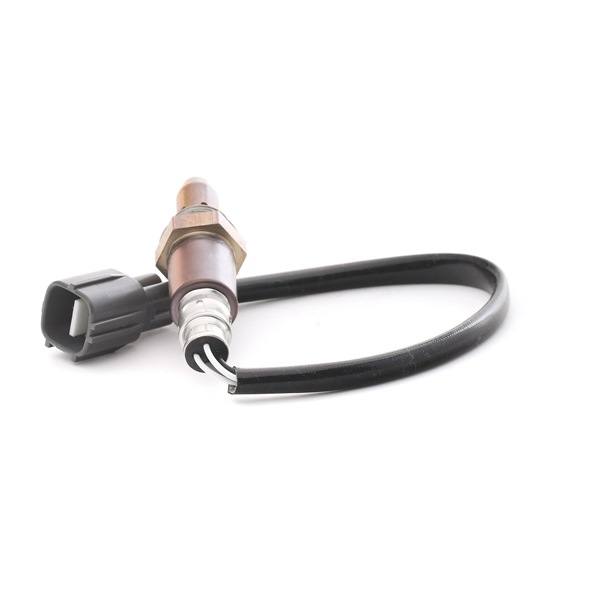 STARK SKLS-0140470: Lambda sonda