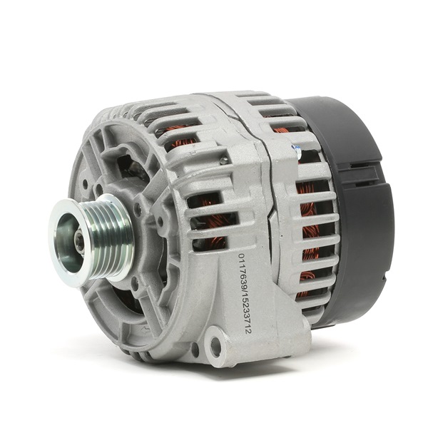 STARK SKGN-0321107: Kintamosios srovės generatorius 143A