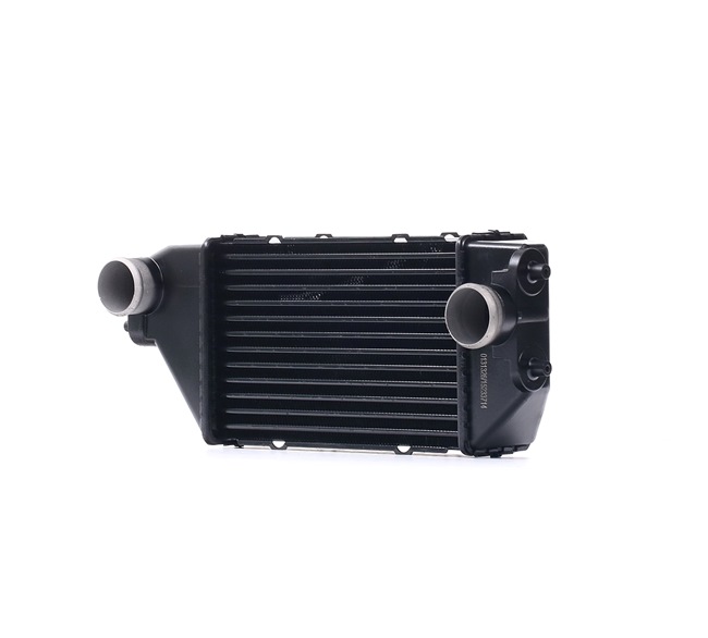 STARK SKICC-0890224: Intercooler