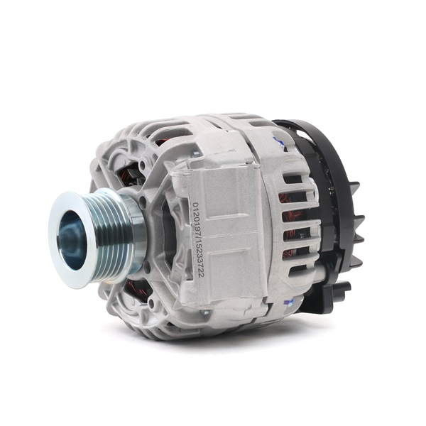 STARK SKGN-0321108: Laturi 87A