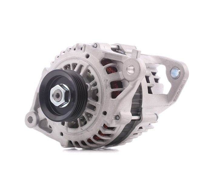 STARK SKGN-0321109: Laturi 70A