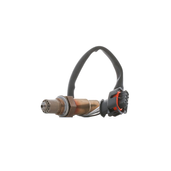 RIDEX 3922L0311: Lambda sonda