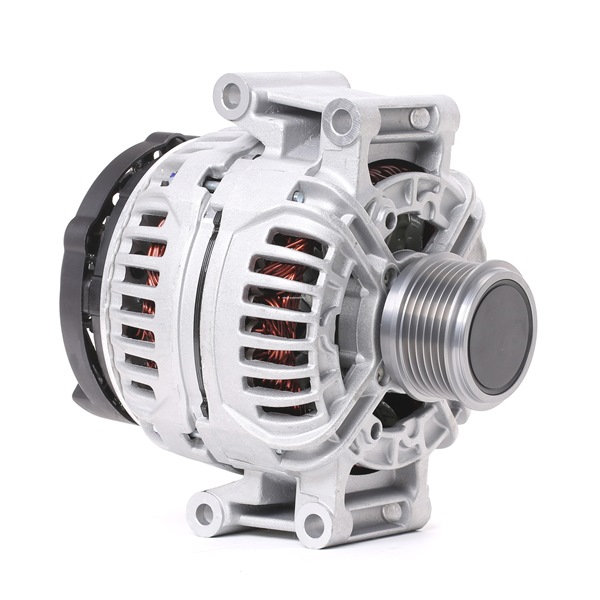 STARK SKGN-0321112: Laturi 140A