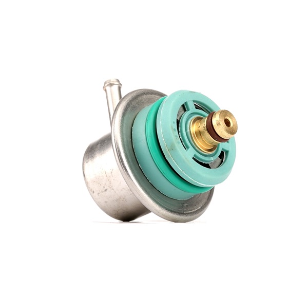 STARK SKCVF-2900007: Regulator presiune combustibil