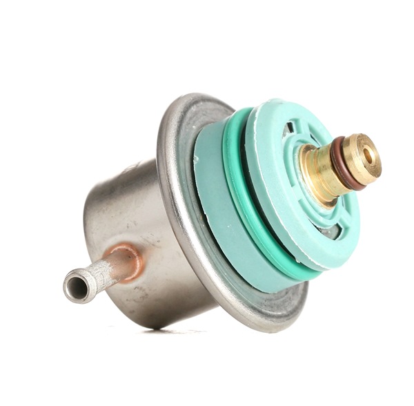RIDEX 168C0008: Kraftstoffdruckregler