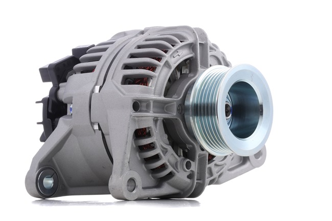 STARK SKGN-0321114: Generator 90A