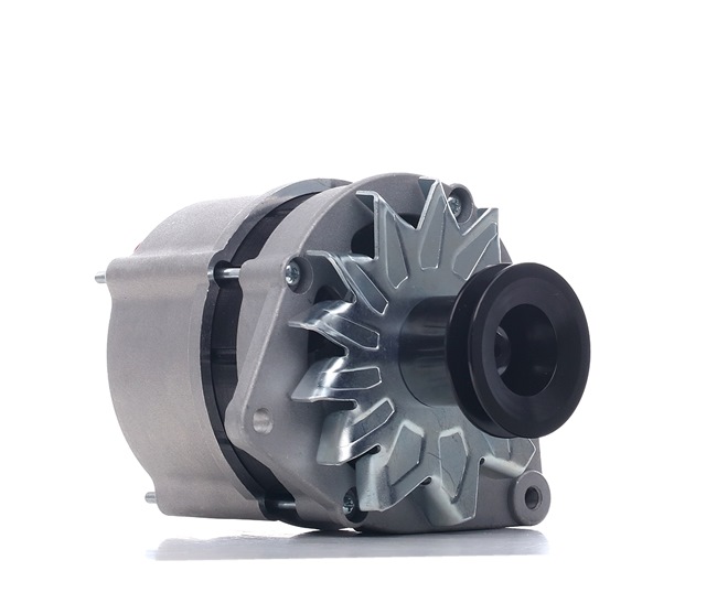 STARK SKGN-0321117 Alternator VW LT 28-35 I bus (281-363) 75 CP benzina cat costa