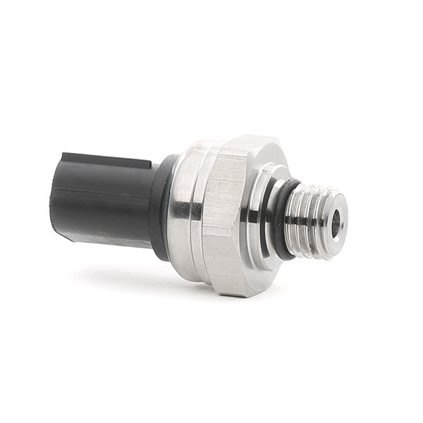 RIDEX 3942S0044: Kraftstoffdrucksensor ohne Dichtring