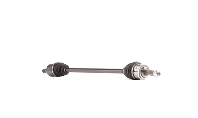 STARK SKDS-0210585: Drivaxel framaxel höger, 914mm