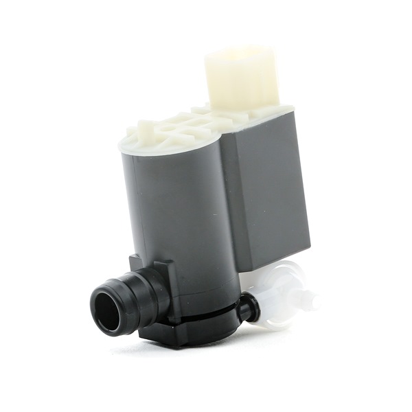 RIDEX 794W0014: Pompa acqua lavaggio, Pulizia cristalli 12V, per dispositivo lavavetri