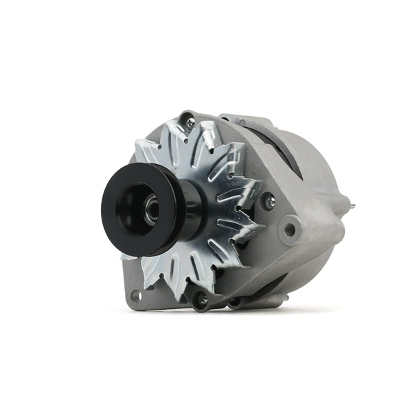 RIDEX 4G0898: Laturi 45A