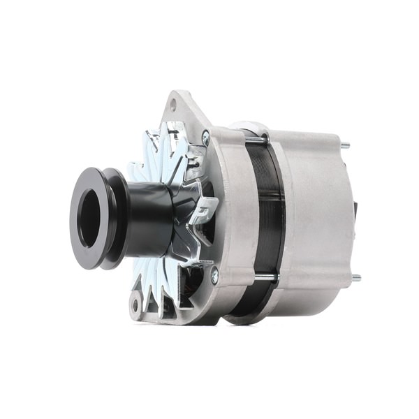 RIDEX 4G0900 Alternátor VW Passat Variant (33B) 70 HP Diesel cena