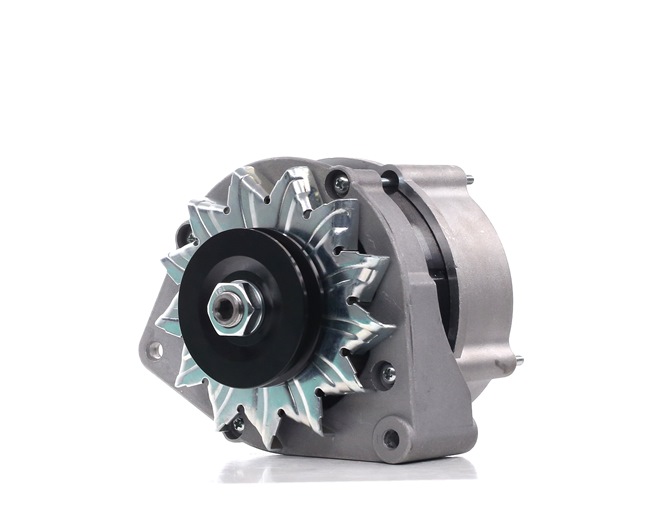 STARK SKGN-0321123 Alternator VW LT 28-35 I bus (281-363) 75 CP benzina cat costa