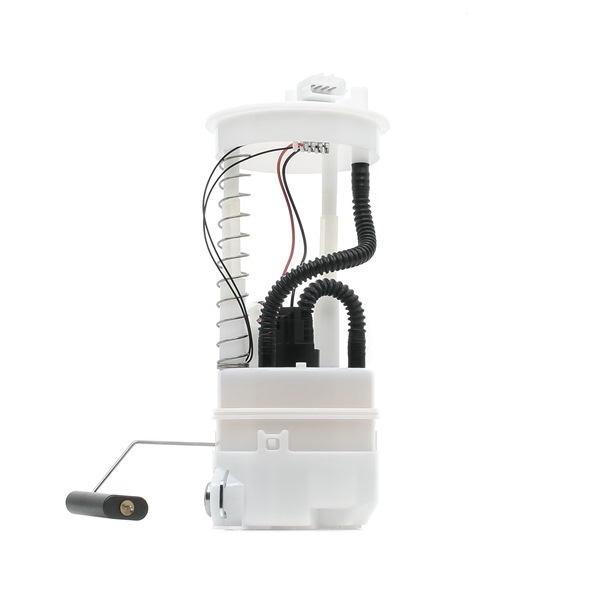 RIDEX 1382F0220 Горивопроводен елемент (горивна помпа+сонда) NISSAN Qashqai / Qashqai +2 I (J10, NJ10) 117 K.C. бензин цена