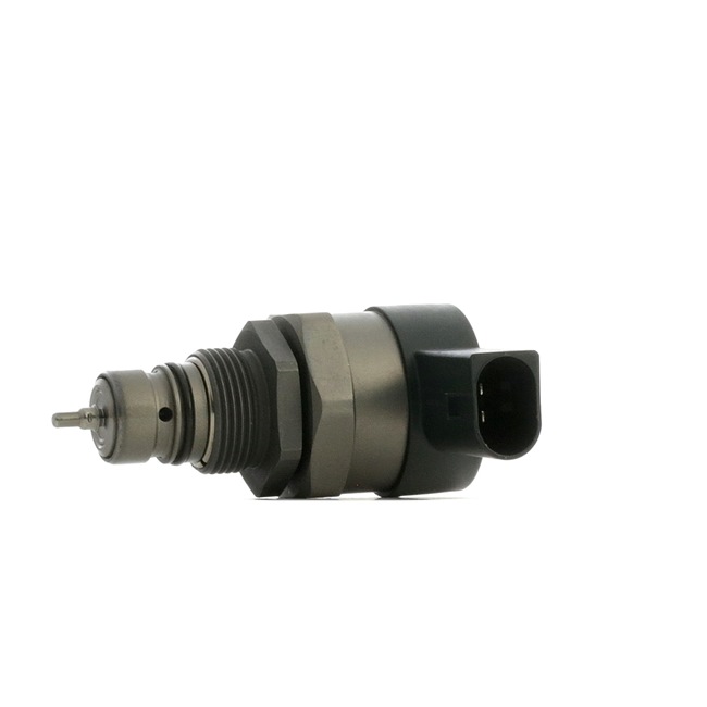 STARK SKPCR-2060023: Supapă control presiune, sistem - Common-Rail