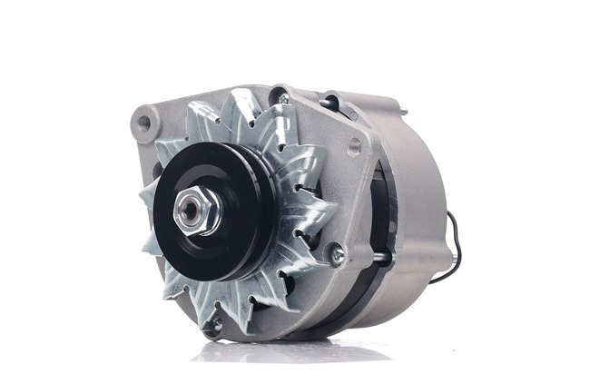 RIDEX 4G0902: Laturi 65A