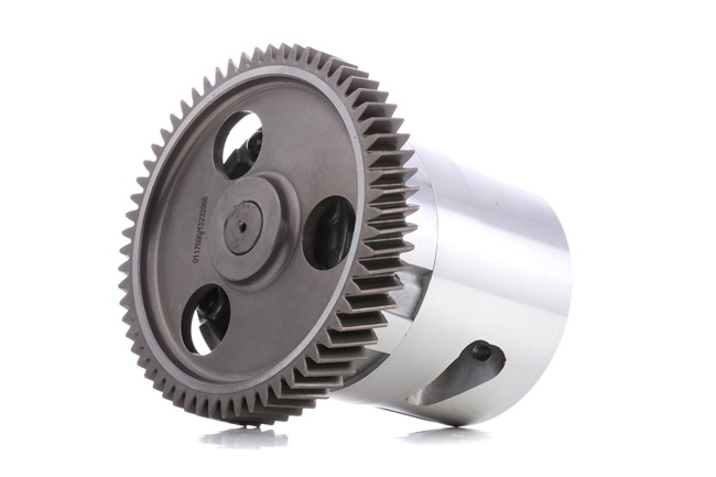 STARK SKOPM-1700043: Pompa ulei