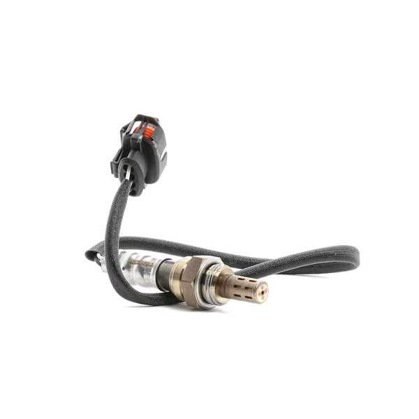 RIDEX 3922L0313 Ламбда-сонда ALFA ROMEO 159 (939) 140 K.C. бензин цена