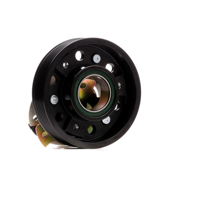 STARK SKMCA-1640014 Cupla magnetica, climatizare VW Passat Sedan (3C2) 250 CP benzina cat costa