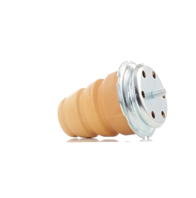 STARK SKRBS-3560014: Tampon cauciuc, suspensie puntea spate