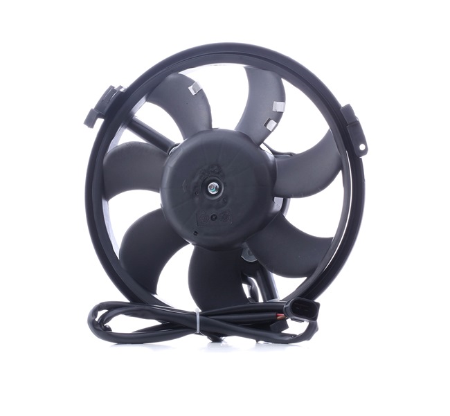 STARK SKRF-0300196: Ventilador de motor 280mm