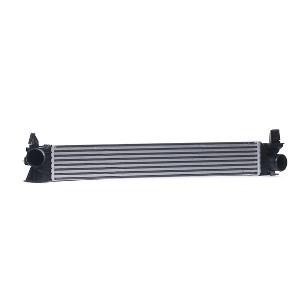 STARK SKICC-0890227: Intercooler