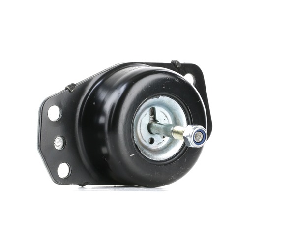 STARK SKEM-0660412 Motorsteunlager RENAULT MASTER 1 Bus (T) 60 Pk Diesel kosten