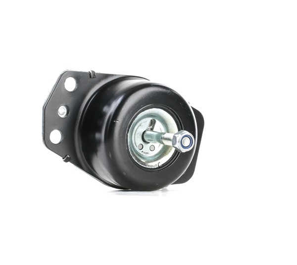 RIDEX 247E0413 Motorsteunlager RENAULT MASTER 1 Bus (T) 60 Pk Diesel kosten