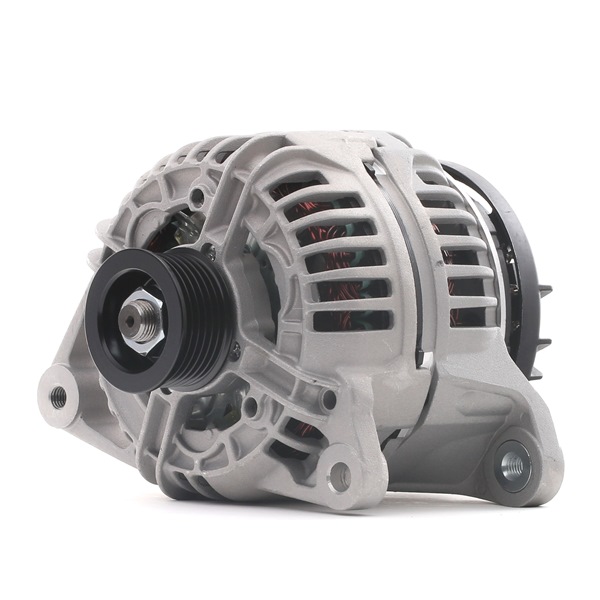 STARK SKGN-0321129: Alternator 120A