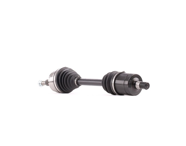 STARK SKDS-0210590 Antriebswelle VW Transporter 6 Bus (SGB, SGG, SGJ) 2.0 TSI 204 PS Benzin