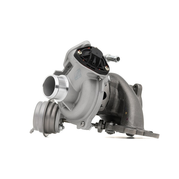 STARK SKCT-1190315: Turbosuflantă