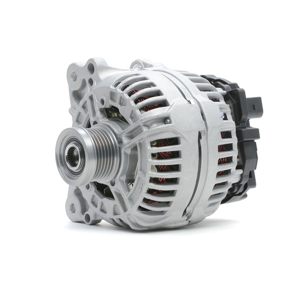 STARK SKGN-0321138: Laturi 140A