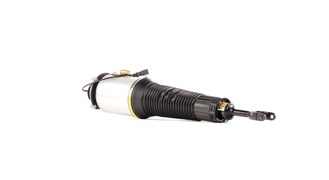 STARK SKAST-1860028 Ammortizzatore pneumatico VOLKSWAGEN Phaeton (3D1, 3D2, 3D3, 3D4, 3D6, 3D7, 3D8, 3D9) 335 CV Benzina costo