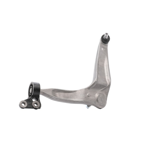 RIDEX 273C1704 Querlenker ROVER 75 (RJ) 120 PS Benzin Kosten
