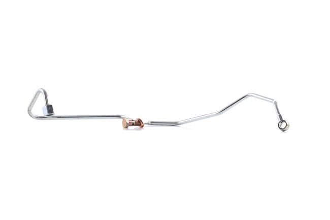 RIDEX 3739O0010: Ölleitung für Turbolader