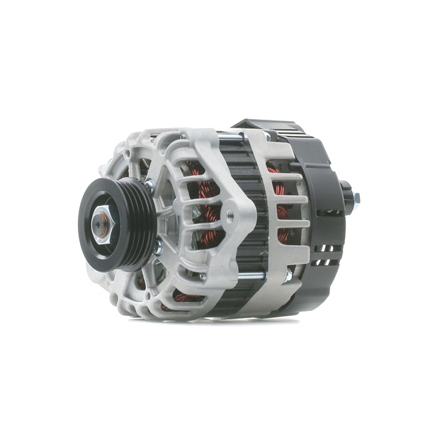STARK SKGN-0321150: Laturi 70A