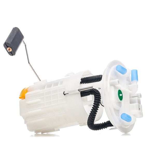 STARK SKFU-0410221: Unité d'injection de carburant électrique, avec palpeur de carburant