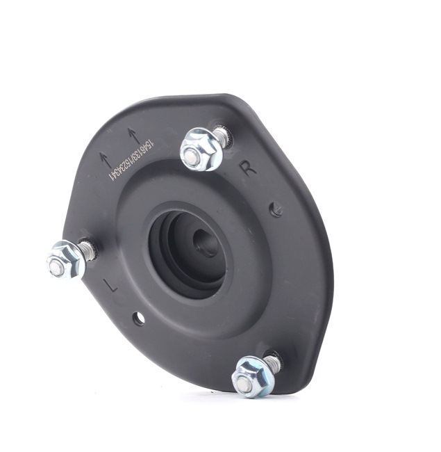 RIDEX 1180S0432 Támcsapágy, gólyaláb LEXUS IS I (JCE1_, GXE1_) 213 LE Benzin ár