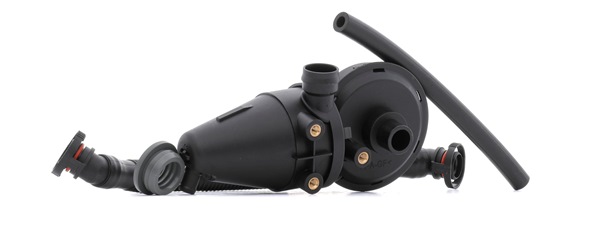 STARK SKVEB-3840034: Ventil, aerisire carter