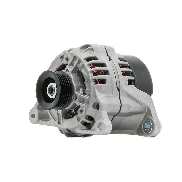 STARK SKGN-0321153 Alternátor VW PASSAT Variant (3B5) 101 HP Benzín cena
