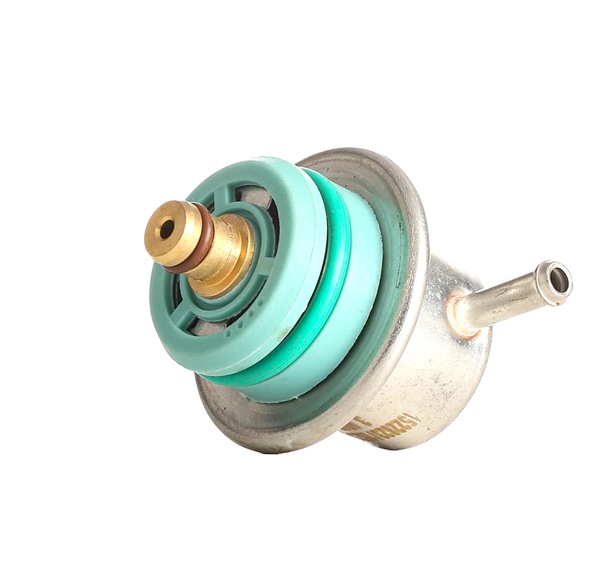 RIDEX 168C0010 Régulateur de pression du carburant KIA Concord Berline (GC12) 73 CV Essence coût