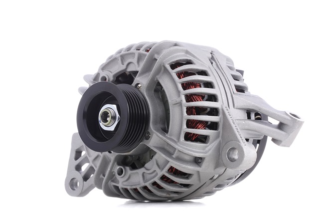 RIDEX 4G0939 Δυναμό JEEP GRAND CHEROKEE 2 (WJ, WG) 220 PS Βενζίνη κόστος