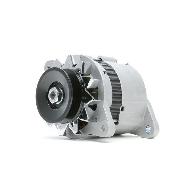 STARK SKGN-0321164: Laturi 50A