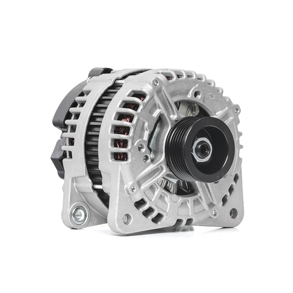 STARK SKGN-0321165: Laturi 180A