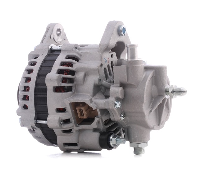 STARK SKGN-0321166: Laturi 95A