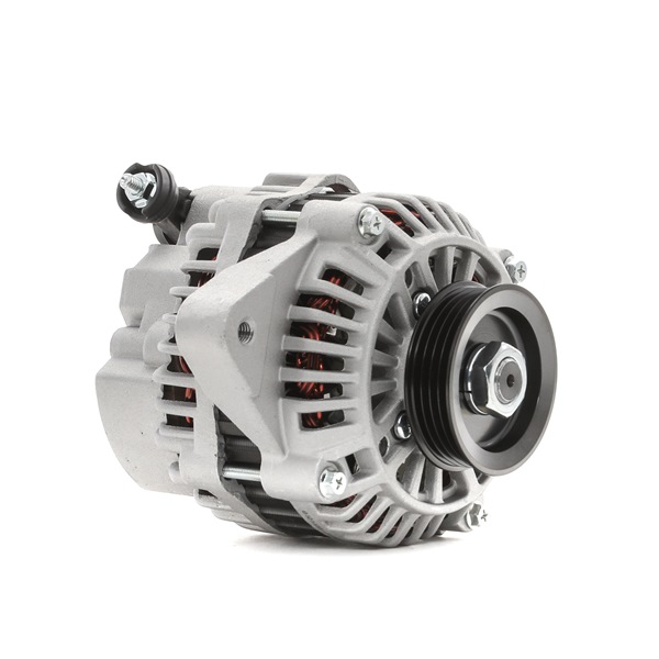 STARK SKGN-0321170: Laturi 75A