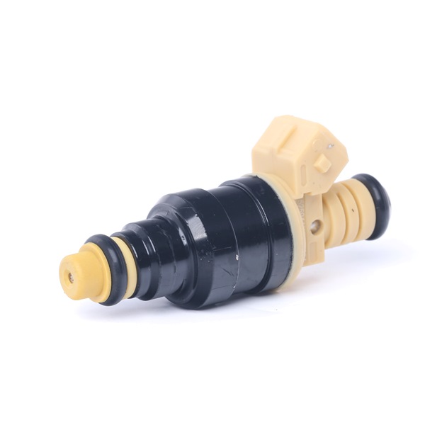 RIDEX 3902I0183 Injector CITROЁN XM Break (Y3) 141 cv Gasolina custo