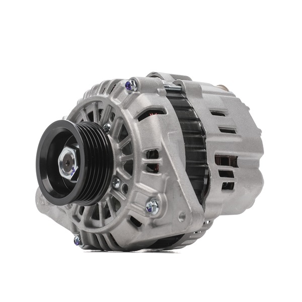 RIDEX 4G0949 Generátor MITSUBISHI Lancer 7 (CS_W, CT_W) 98 LE Benzin ár