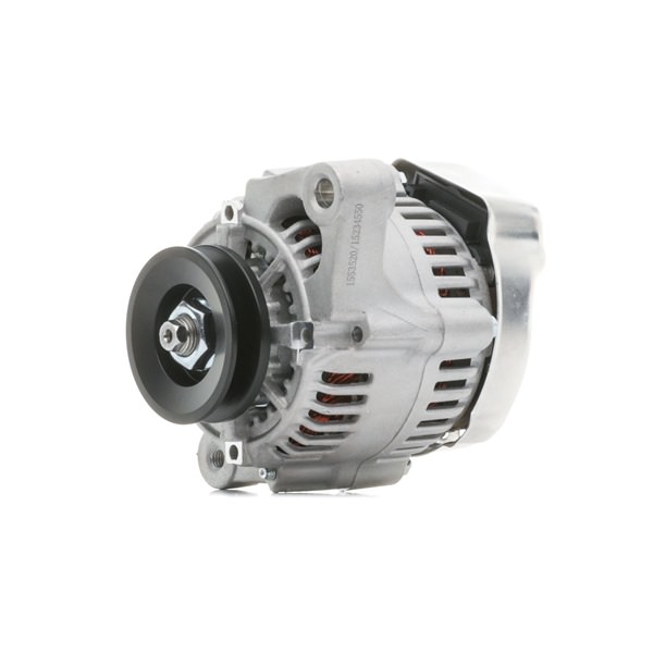 RIDEX 4G0953 Δυναμό DAIHATSU HIJET Κουτί (S85) 48 PS Βενζίνη κόστος