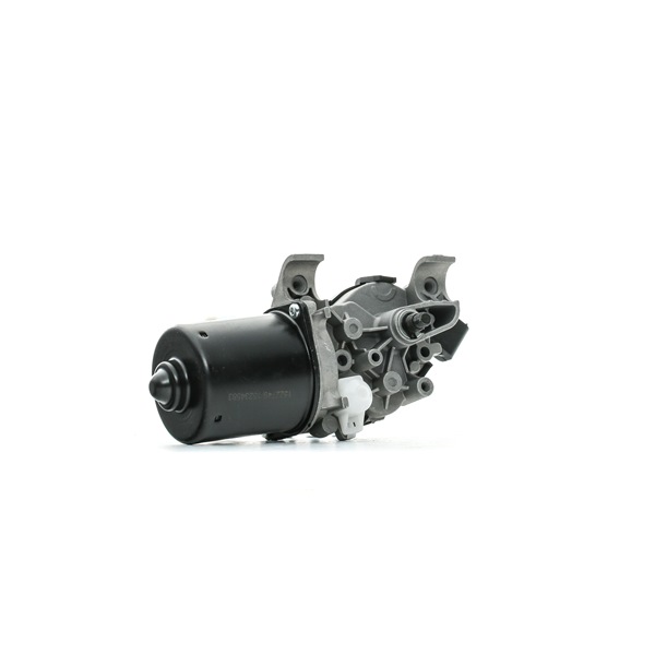 RIDEX 295W0121 Motor stěračů DS DS 3 82 HP Benzín cena